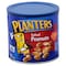 Planters Planters Salted Cocktail Peanuts 3.5 oz. Tin, PK6 10029000071503 - alternate 5